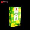 Yi Fu Tang Lemon Lotus Leaf Health Flower Tea