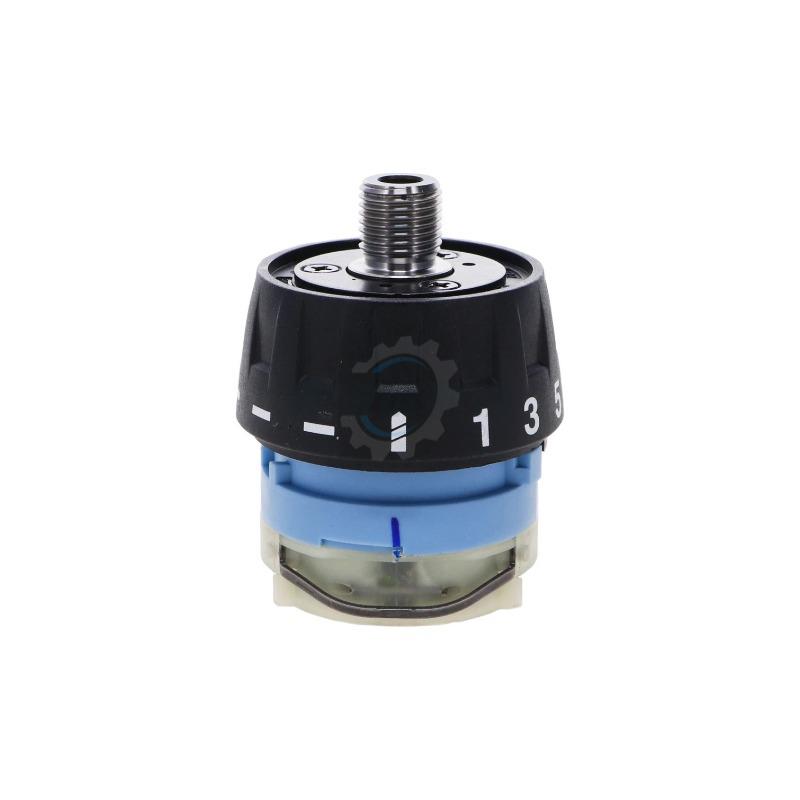 

Makita 123868-8 Gearbox for DDF483 DF332 XFD11 Drill