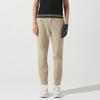 Munsingwear Women Banding Jogger Pants Beige Mp322lpt93
