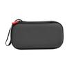 Ambernic RG406H Portable Game Console Storage Bag
