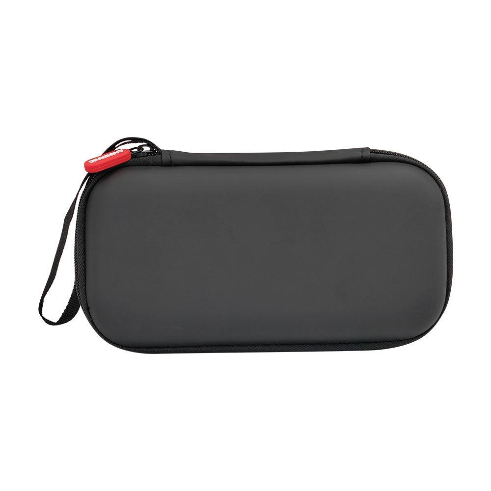 Ambernic RG406H Portable Game Console Storage Bag