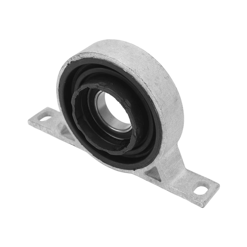 Propshaft Centre Support Bearing Mount Metal Alloy 26127521856 for E60 E61 E63 650i 535i 545i
