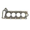 Cylinder Head Gasket for Land Rover/Jaguar 3.0 Petrol LR041640/LR105300/LR041641/LR105301