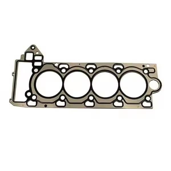 Cylinder Head Gasket for Land Rover/Jaguar 3.0 Petrol LR041640/LR105300/LR041641/LR105301