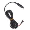 Sensor de Frenos para Bicicleta Eléctrica Corte de Alimentación Conector de Freno Hidráulico Para Xod Cable de Desconexión Palanca de Freno Accesorios para E-Bike