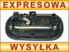 Mitsubishi Canter 93-05 Exterior Door Handle Front Left