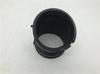 Air Intake Hose Tube Duct Boot Resonator Fits 2006-2008 Infiniti M35
