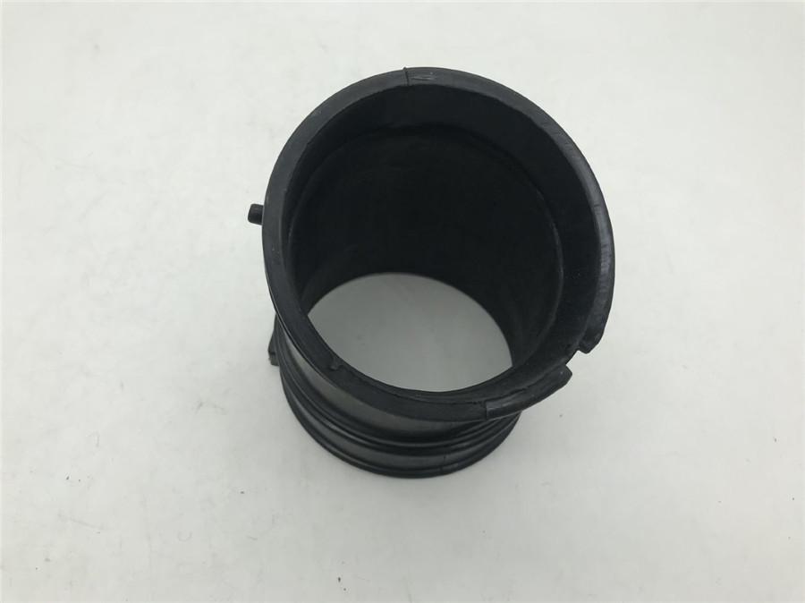 Air Intake Hose Tube Duct Boot Resonator Fits 2006-2008 Infiniti M35