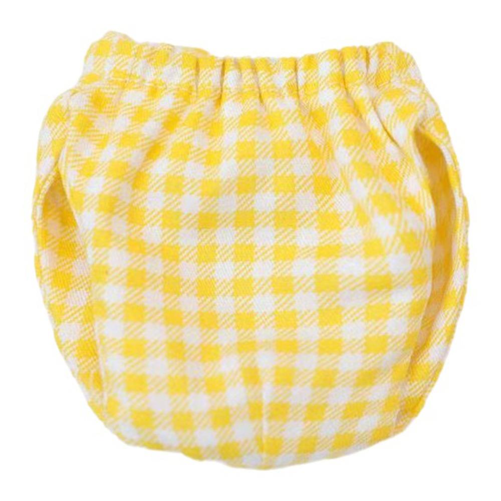 Elasticity Squirrel Diapers Breathable Small Pet Diapers Squirrel Underwear Incontinence Care