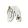 Vans OG Old Skool LX Dragon Unisex Sneakers Cream Marshmallow VN0A4P3XB55