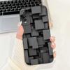 For Vivo Y11S Y12S Y20 2021 Case Vivo Y20a Y20g Y20i Y20S Y20t Elegant Printing Camera Protective Soft Silicone Phone Cases