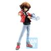 BANPRESTO Ichiban Kuji Serie Preis Yujo Judai Figur Yu-Gi-Oh! Band 3 ~ WakeUpYourMemoriesA