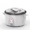 ZISIZ Commercial Large Capacity Rice Cooker