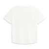 Li Ning Sports Life Collection T Shirt Women's ATSW274-8