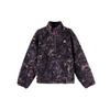 New Nike Acg Canwell Glacier Fleece Jacket FZ8623-573