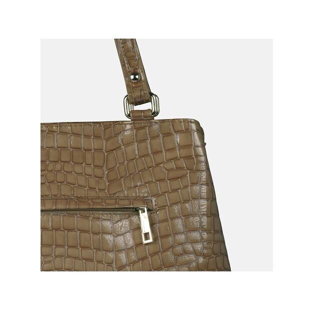 Сумка Wojewodzic OLIVIA