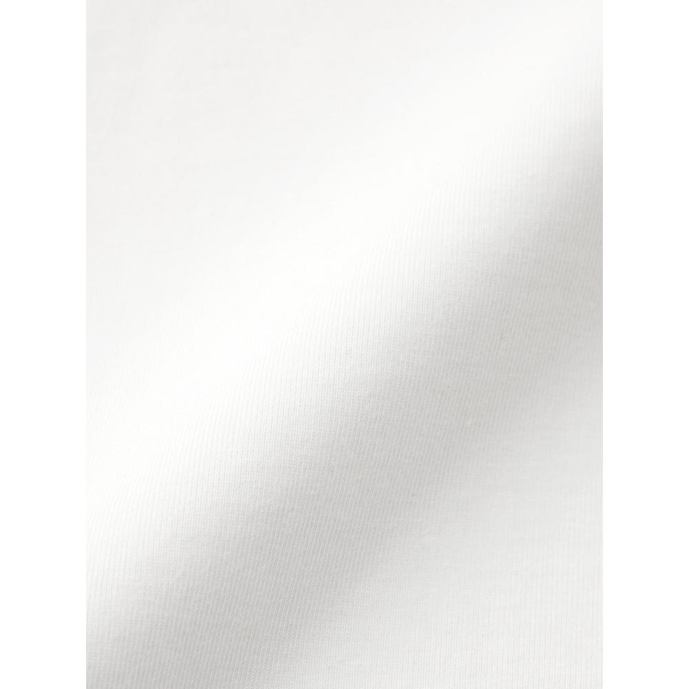 GU by Uniqlo Volume Sleeve T Z