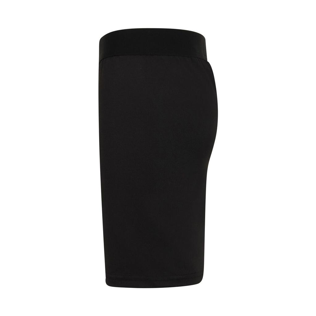 SF Minni Dětské/Dětské Módní Cyklistické Šortky