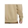 Nike Club Futura Felpa Comoda e Delicata sulla Pelle Colore Unico Uomo felpa FN3887-297