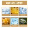 Eelhoe Propolis Niacinamide Light-Sensing Serum For Fading Acne Marks, Hydrating, And Brightening The Face