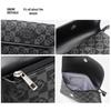 Dickies DK-C093 Fashion Print Shoulder Crossbody Bag
