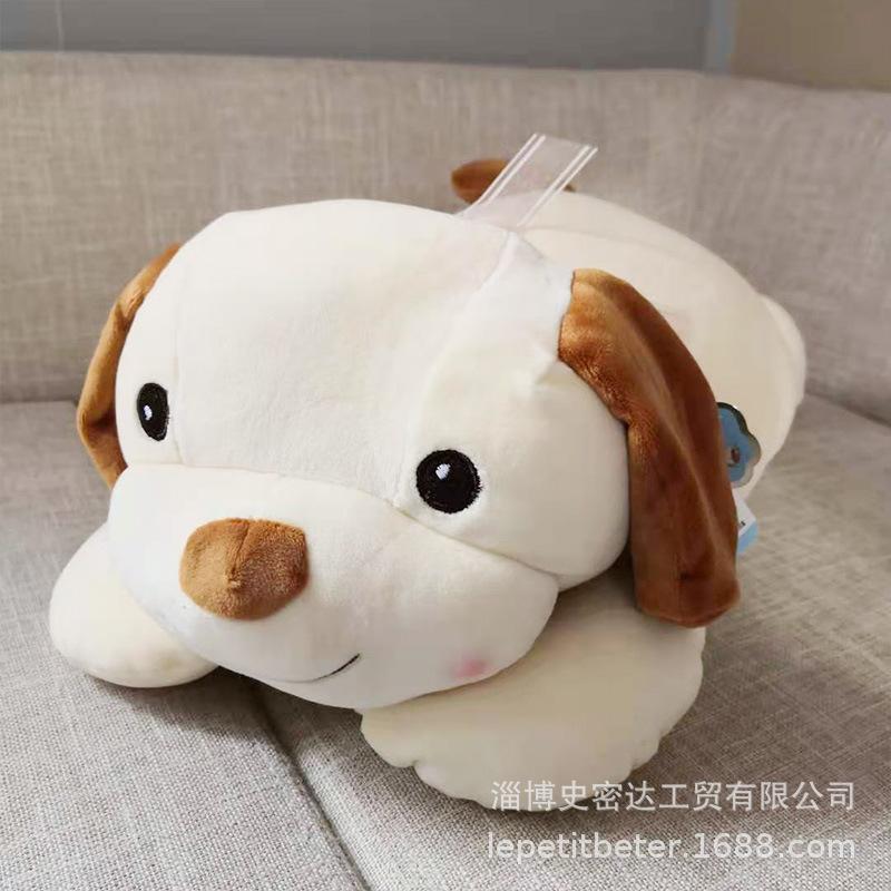 

Совершенно новые и безупречные товары, распродажа запасов с убытком, особое отношение. 50-60cm