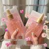 Meng Si Lian Gilded Blooming Fantasy Gardenia & Osmanthus Deodorizing Mist (Alcohol-Free)