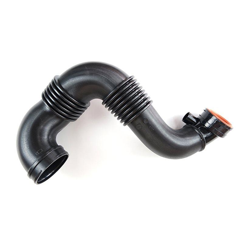 Precise Turbocharged Intake Pipe A6395282082 6395282082 Radiator Hose For Benz Vito W639 Intake Air Duct Cooling Hose