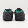 IF1942 Adidas Originals Radlander MOC GORE-TEX Core Black (Men's)