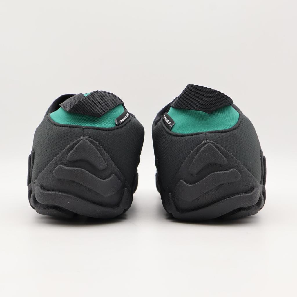 IF1942 Adidas Originals Radlander MOC GORE-TEX Core Black (Men's)