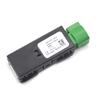 5Q0035726E 5Q0035726E CarPlay Media USB AUX Switch MIB2 MDI AMI Adapter For VW Golf 7 MK7 Passat B8