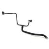 Fits VW A4 A5 Q5 Auxiliary Water Tank Return and Vent Hose 8K0121081BH