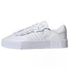 Sambarose 'White' Women's FV7417
