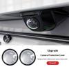 For Leapmotor C10 C11 C16 B10 B05 Auto Modification Accessories 360 Panoramic View Camera Lens Anti Scratch Protective Cover