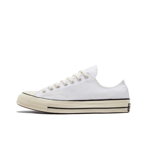 

Converse Chuck 70 Chuck Taylor All Star A02306C Unisex EU 36 білий