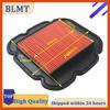 1 Pc Motorcycle Parts Air Filter Cleaner For Suzuki DL650 DL 650 V-Strom DL1000 DL 1000 2002-2012 KLV1000 KLV 1000 2004-2006
