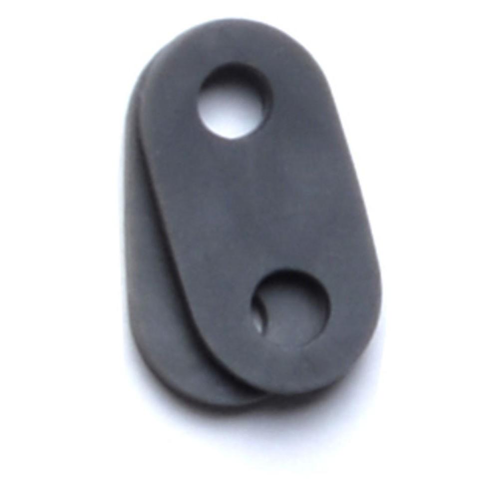 Printer Drawstring Tensioner (Pack of 2)