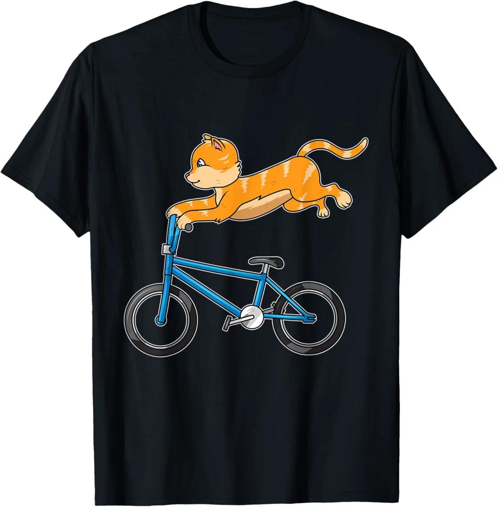Summer Classic Short Sleeved Tshirt For Both Unisex And Unisex Fashionable And Simple Round Neck Tshirt Versatile Tshirt