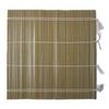 Kikusui Japanese Rolling Mat (27cm x 27cm)