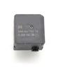 A0009828023 4P Fuel Pump Relay For Mercedes-Benz 600SL C230 E300 A0025421319