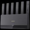 Xiaomi BE6500 Wi-Fi 7 Home Router (CN version)