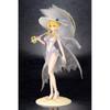 Kotobukiya FateGrand Order RulerAltria Pendragon 17 Scale PVC Painted Finished Figure Multicolor PP921