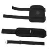 Baseball Train Strap, Batting Aid Premium Adjustable Universal Professional Hitting Equipment