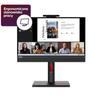 21.5 Inch ThinkCentre Tiny-in-One Touch Gen 5 Monitor 12N9GAT1EU
