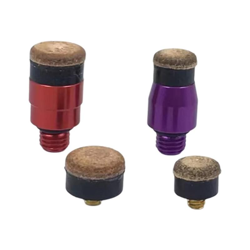 Ac29-Car Dent Repair Hammer Tip Hammer Leveling Hammer Leveling Pen Tapping Car Dent Repair Pit Suction Pit Tapping