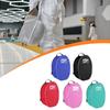 Bag for Fencing , Helmet Protection, Oxford Cloth, Waterproof, Dustproof, Handbag, Sa