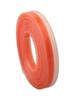 Easy to Use For Splinter Guard Tape Strip for SP5000 Track Saw Guide Rail