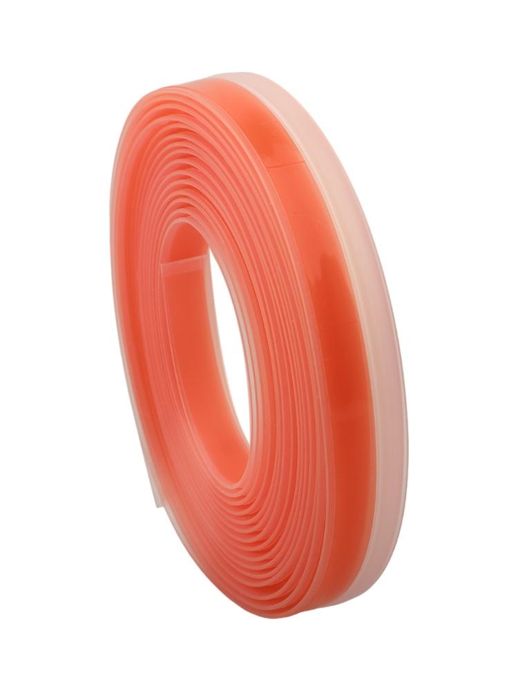 Easy to Use For Splinter Guard Tape Strip for SP5000 Track Saw Guide Rail