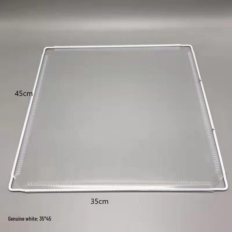 Modular Pet Fence: DIY Resin Panels & Iron Mesh for Custom Cat or Dog Cages