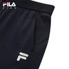 Fila Girls' Summer Long Pants